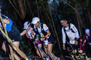 BIB: 
                            <button type="button" onclick="openModal(19040079)" class="btn btn-primary btn-sm float-right btn-popup" data-toggle="modal" data-target=".modal-high-quality">
                        <i class="fas fa-shopping-cart"></i> Add to Cart
                    </button>
                                            <button type="button" onclick="isThisMe(19040079, true)" class="btn btn-success btn-sm float-right btn-popup btn-isme hidden" data-toggle="tooltip" data-placement="bottom" title="นี่คือรูปของคุณใช่ไหม คลิกที่นี่เพื่อเอาเข้าอัลบั้ม">
                        <i class="fas fa-plus"></i> Add to album
                    </button>
                    <button type="button" onclick="isThisMe(19040079, false)" class="btn btn-warning btn-sm float-right btn-popup btn-isnotme hidden">
                        <i class="fas fa-ban"></i> Remove from album
                    </button>